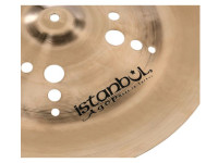 Istanbul Agop 18 Istanbul Agop 18